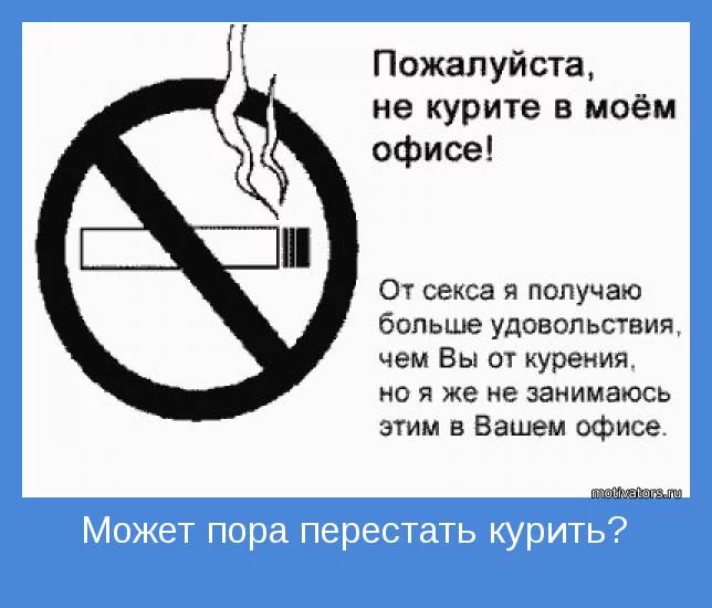 motivator-11381.webp