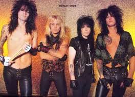 motley%2520crue.jpg