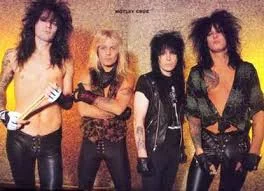 motley%2520crue.webp