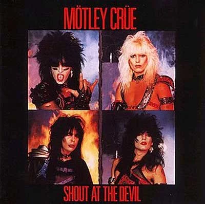 motley_crue_shout_at_the_devil.webp