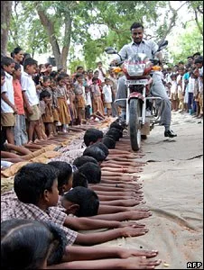Motorcycle-Hands.webp
