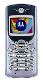 motorola-c450.webp
