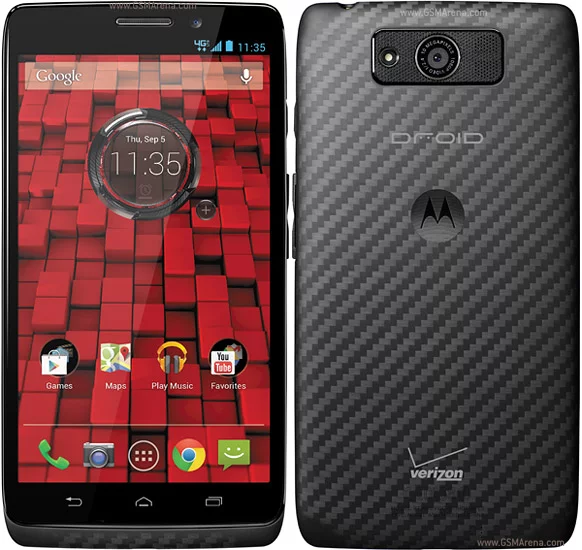 motorola-droid-maxx1.webp