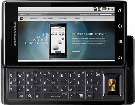 Motorola-Milestone-Android-22-Froyo-2.jpg