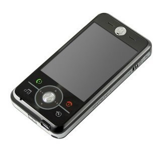 motorola-rokr-e7-rumor.jpg