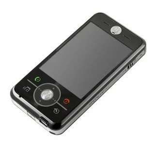 motorola-rokr-e7-rumor.webp
