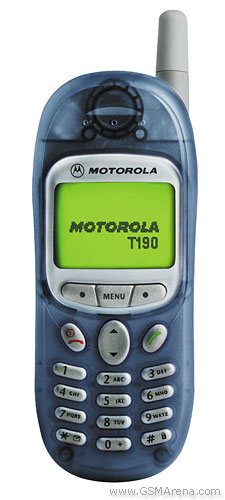 Motorola-T190-s.jpg