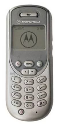 motorola-t192-lite.webp