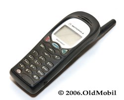 motorola-t2288-1.jpg