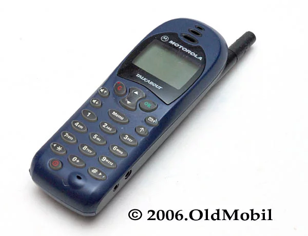 motorola-talkabout180-1!.webp