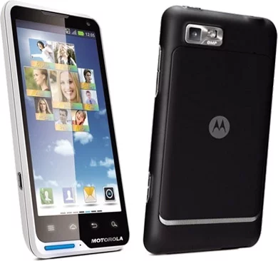Motorola-XT615.webp