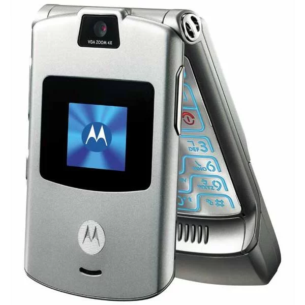 Motorola_RAZR_V3.webp