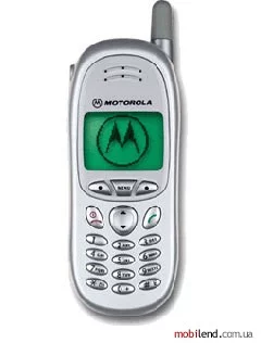 motorola_t191.webp