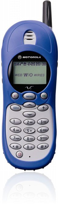 motorola_v2288.jpg