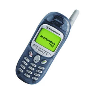 motorolat190_1.webp