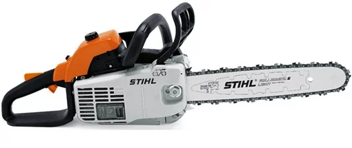 Motosserra_STIHL_4d6cd68e7a378.webp
