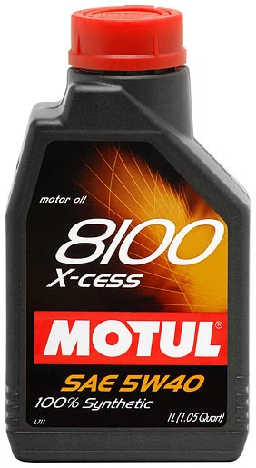 motul_8100_x-cess_5w40_1l.webp