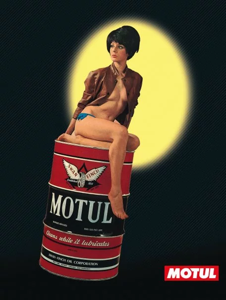 motul_pinup1.webp