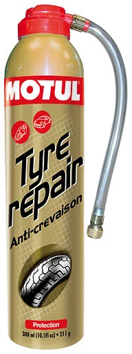 motul_tyre-repair.webp