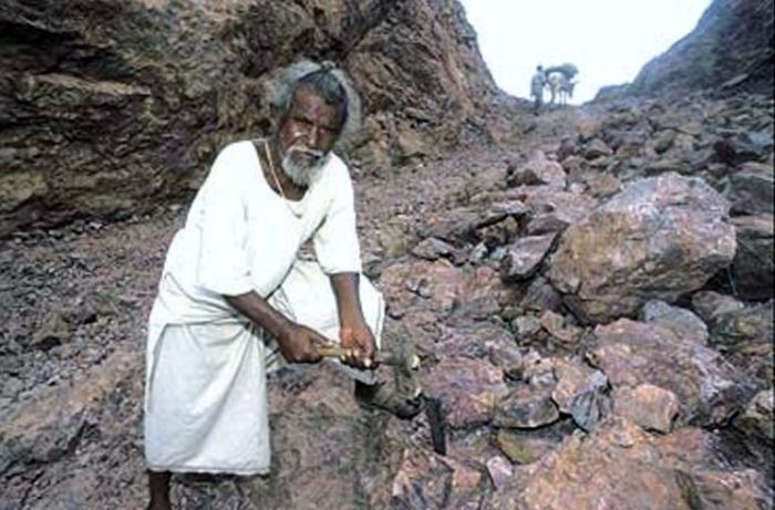 mount-man-002.jpg