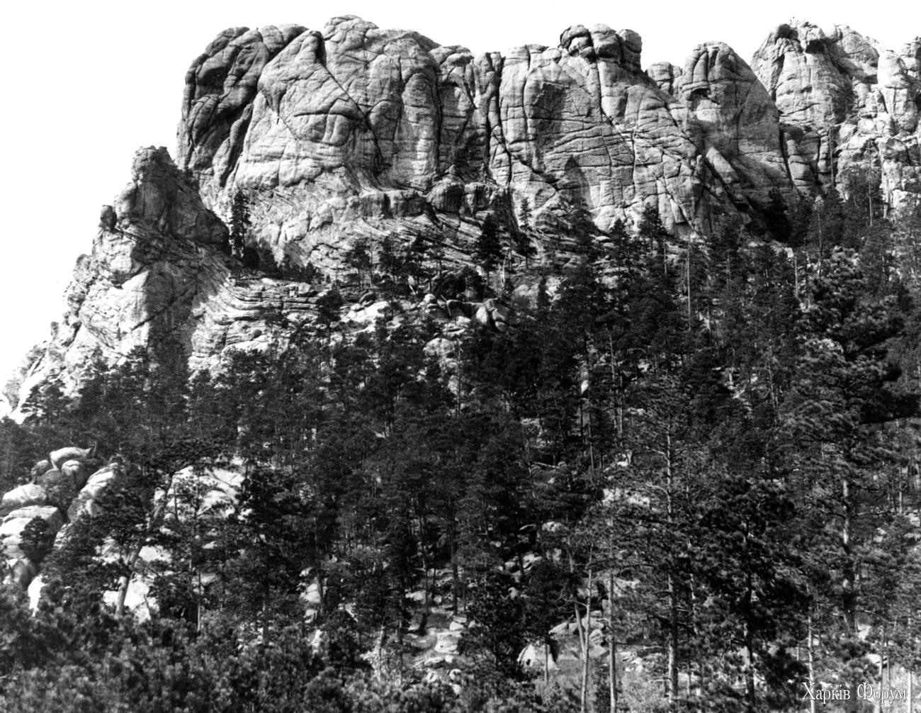 mount-rushmore-before-carving.jpg