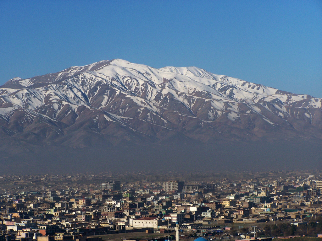 Mountains_of_Kabul.jpg