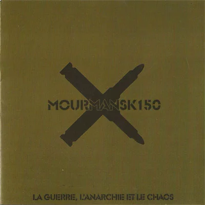 mourmansk150_la_guerre.webp