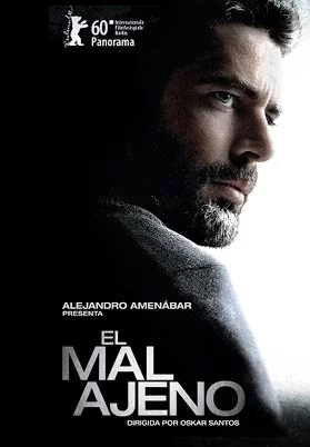 movieposter.webp