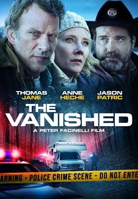 movieposter.webp