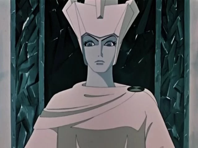 movies_3_snezhnaya_koroleva.webp