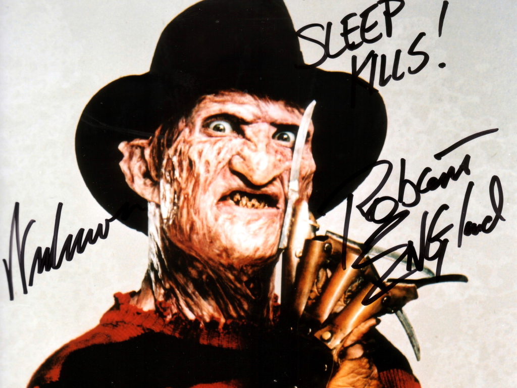 Movies__A_Nightmare_on_Elm_Street_009392_1.jpg