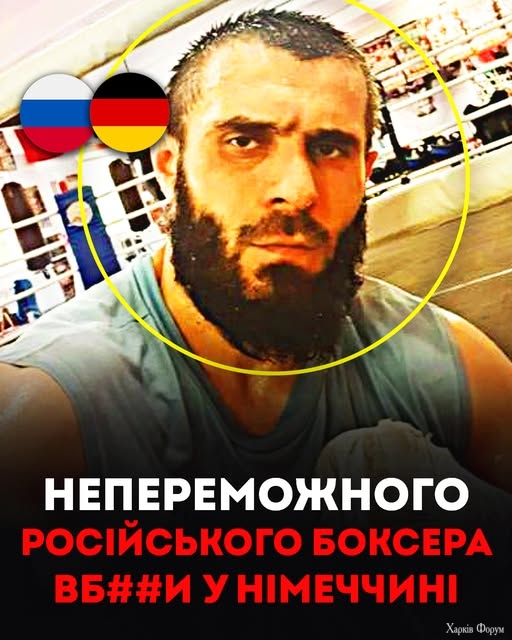moWui-bouonxREQ&_nc_zt=23&_nc_ht=scontent.fiev28-1.jpg