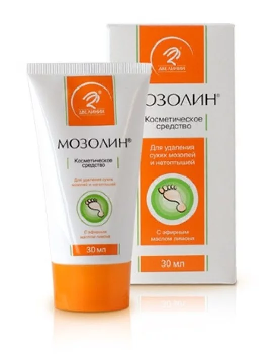 Mozolin_1-e1438585723454.webp