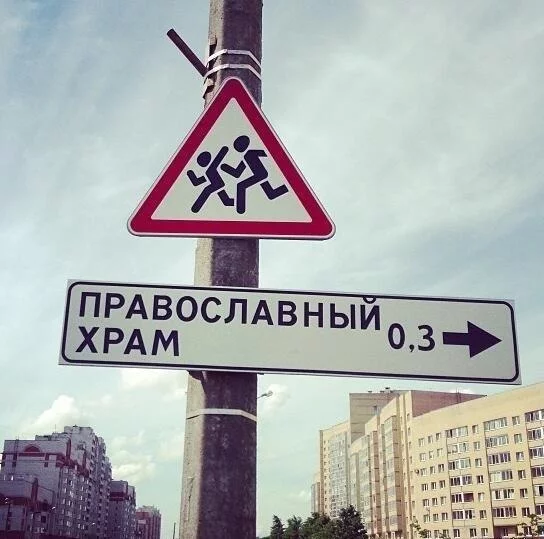 MPBodkwUcQI.webp