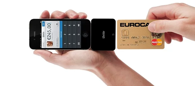 mpos2.webp