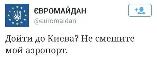 mPTALOEvaCc.webp