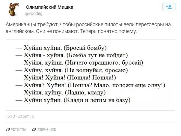 MpwP9ZD8Q1k.webp
