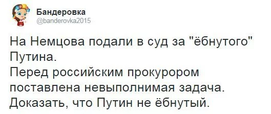 MqapJx119HA.webp