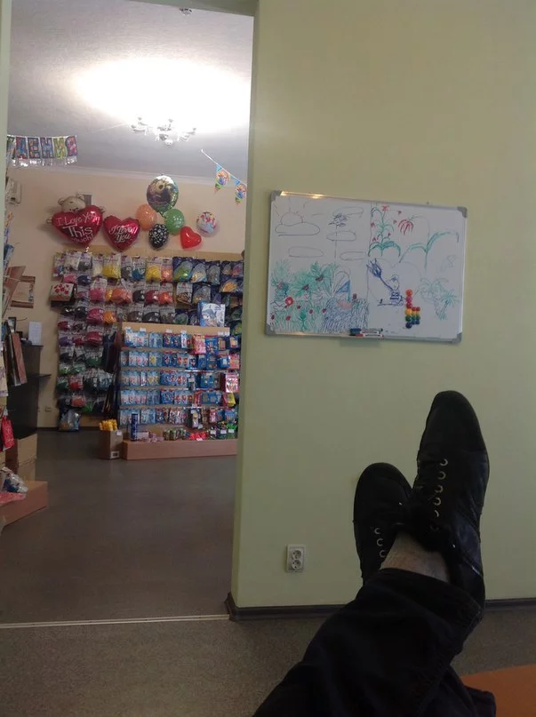 mQu6XlW6SMQ.webp