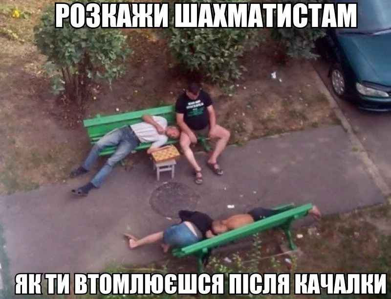 mQuZZx_Xz3k.webp