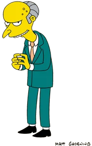 Mr_Burns.webp
