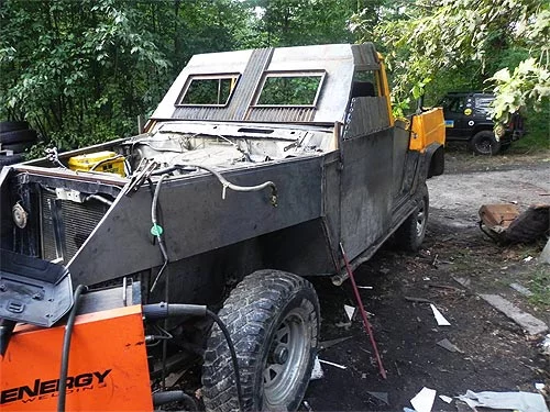 MRAP_Scorpion2_08.webp