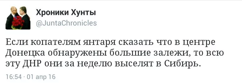 Mrx3OzIh3cc.webp