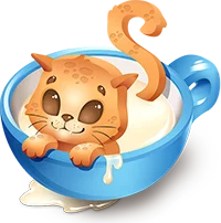 MrZoomBee.webp