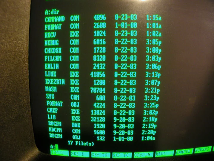 MS-DOS_125b.webp