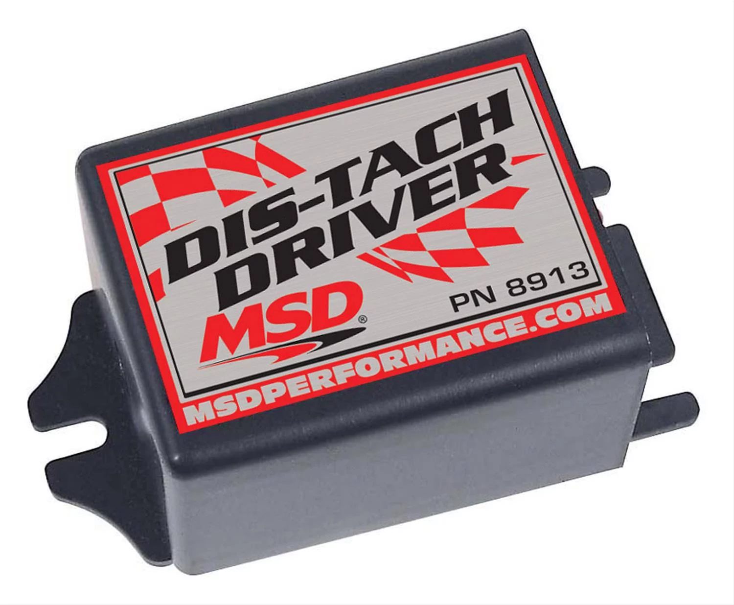 msd-8913_xl.webp