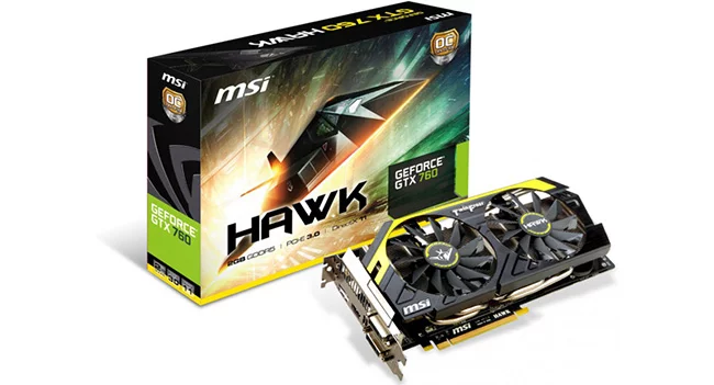msi_geforce_gtx_760_hawk-080813.webp