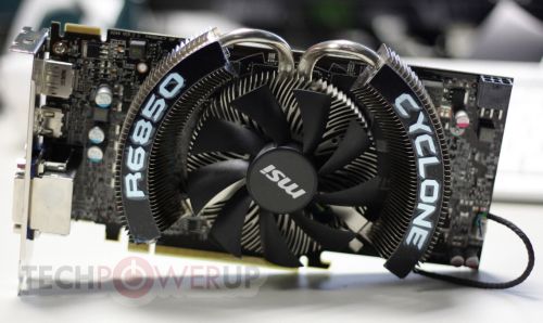msi_r6850_cyclone_oc_power_edition.jpg
