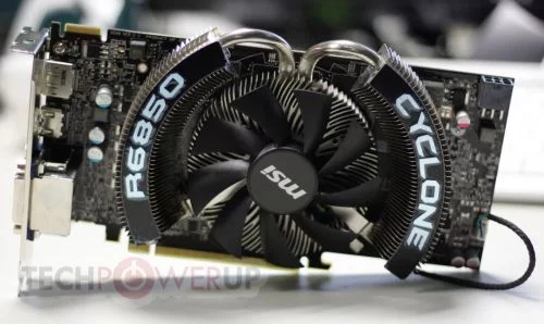 msi_r6850_cyclone_oc_power_edition.webp