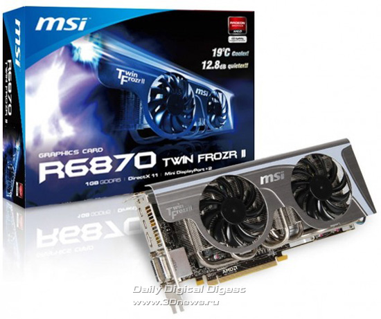 MSI_R6870_Twin_Frozr_II.jpg